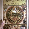 裏がえしのインド　西丸震哉 著