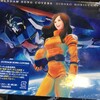 森口博子 『GUNDAM SONG COVERS』発売記念イベント at くずはモール SANZEN HIROBA