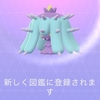 2024/9/5 このブログの投稿が続いている理由を考える