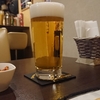 札幌ビール【サッポロ】黒ラベル①