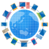 インターネット社会
