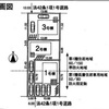 東松山市あずま町2丁目新築戸建て建売分譲物件|高坂駅12分|愛和住販|買取・下取りOK