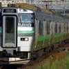 新千歳空港～旭川に直通列車構想　実現の可能性を考える