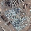 イスラエル高官は、米軍と連携したイラン核施設空爆で高濃縮ウランが事前に移送されなかったと明言。核開発への影響や今後の動向が国際的な注目を集めている