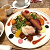 【パンカラト名古屋】リニューアル中日ビルでの贅沢朝食体験！