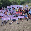 ThePEAKSの想い出日記