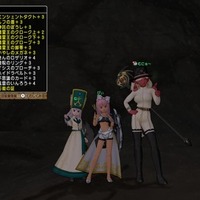 重さ331僧侶 重さとレグナード Priest Cafe プリースト カフェ 重さ331僧侶 重さとレグナード Priest Cafe プリースト カフェ