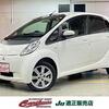夏の高温で電費が低下？アイミーブベースグレードの気温影響を検証