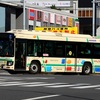 平和交通　375HV-1603JN52