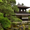 わび・さびの東山文化を今に伝える慈照寺（銀閣寺）の見どころは？（Kyoto,Jishoji,Ginkakuji)