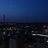 京王プラザホテル八王子　最終日