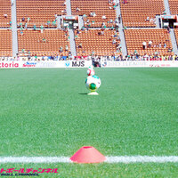 なぜ 2ステージ制 ポストシーズン制 に移行しなくてはならないのか La Vie En Violette