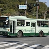 金剛バス / 和泉230あ 2101