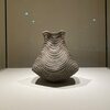 2020年10月移転オープン　国立工芸館　金沢　石川