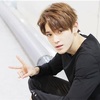 【雑】SMRookies / NCT②【プロフィール】