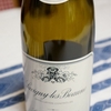 Simon Bize & Fils Savigny-les-Beaune 2007