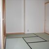 狭い部屋に住むメリット　四畳半でも意外と住みやすい！