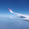 家族4人で2泊3日の東京旅行✈子どもたちは初めて尽くしの旅。