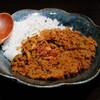 【ジャム―ル】約18年続いた定食屋が昼飲みできるお店で新たなスタート(中区幟町)