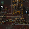 Factorio スペース・エクスプローラやりなおし日記 058 Lothar開拓史3