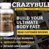 Get Great Body, Muscle, and Strength by Weight Damage