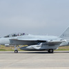 EA-18G｜三沢基地航空祭2019 