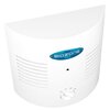 Best!! Biozone air Purifier Standard for 1000 sq. ft. Room Space: Room Air Cleaner