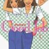  Good Job (1)〜(6)