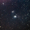 M78, M100 (再処理)