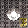Doors：7 LP Box Setその後　代替品とボーナスシングル