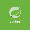 【SpringMVC】 簡単なサンプル