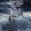 PERFECT PLAN【TIME FOR A MIRACLE】