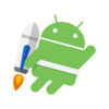 Android Jetpack Navigation コピペで使える画面遷移アニメーション