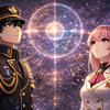 第６７話：宇宙の調和は「与えられない」｜スターリングワールド（STARRING WORLD）