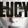 Lucy