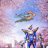 Vシネクスト『仮面ライダーガッチャード GRADUATIONS』25年2月21日より期間限定上映