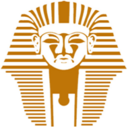 luxorandaswan’s diary