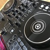 DDJ-400について