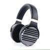 (News) ZEPHONE TIGER: Planar Diaphragm Driver Over-Ear Headphone