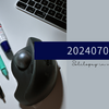 20240709
