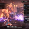 【MHW】歴戦王ナナ雑感