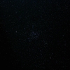 「散開星団M35」の撮影　2023年9月10日(機材：ミニボーグ67FL、7108、E-PL8、ポラリエ)