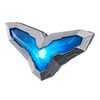 『ウルトラマンテオ』×『しまじろう』がコラボ決定！8月8日の「しまじろうのわお！」にてイブキとしまじろうの出会いを描いたミニコラボドラマが放送