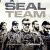 wowowオンデマンドで「SEAL Team/シール・チーム」を観ました