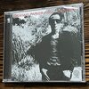 Heat Treatment/Graham Parker（1976）今日のTSUTAYA DISCAS日記。#226