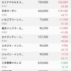 ＪＴ爆益