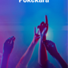 カラオケアプリpokekaraポケカラ‼️
