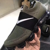 Nike Air Vapormax Moc？