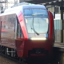 撮り鉄の鉄道ノート
