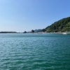 山陰出張夏の陣